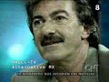 Los 10 momentos que hicieron CNI Noticias (Momento 08)