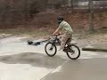 Click here to watch this video Freeriden