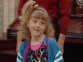 Stephanie Tanner Stephanie Tanner