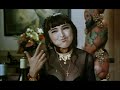 Dee Dee Bridgewater and Philip Bailey - People and places (Eric Levi)