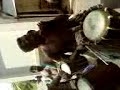 kolur swami procession3