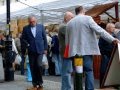 videos de Warschau im September 07