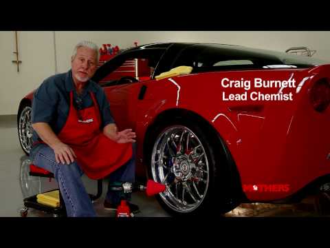 california powerball