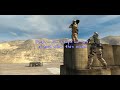 BF2 \"FV Shenanigans\" BF2 \"FV Shenanigans\"