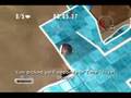 Marble Blast Ultra Urban Jungle Old Beginning
