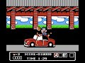 along with a somehow moving yet seemingly unpowered boat ride.