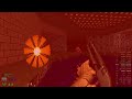AEoD Doom tnt Aeons of death part2 16:9