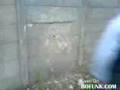 videos de Serves him Right