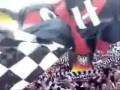 Eintracht Frankfurt  - Nur die SGE -