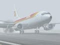 I Campeonato de Vuelo Virtual de Catalunya