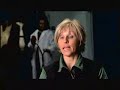 Correcting Horse Behavior with Psychology