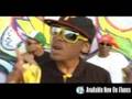 iDance (Remix) Official Music Video