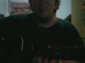 videos de Forfun - Dia do alivio (BOLDO MIX) - by Fiii