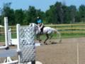 videos de Snooze at our little home schooling show