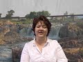 REALTOR® Association of the Sioux Empire, Inc. (RASE) REALTOR® Association of the Sioux Empire, Inc. (RASE)