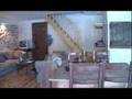 Chalet-Skiholiday in Serre Chevalier