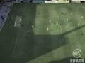 Greatest fifa 09 goal
