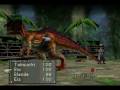 videos de Final Fantasy Vlll  Cifer solo - Archiodino