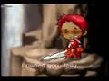 videos de RandomStory: The Brawl [ VB ]