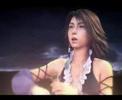 Yuna's Concert - Thumb #1