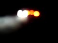 Pontiac Grand-AM GT 2005 Burnout