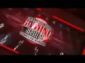 SF v BIR Promo | 2008 CGS World Championship Grand Finals