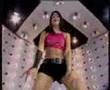 2-Coyoty-dance-2-yha