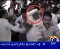 arbab-raheem-ko-jotay.html