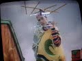 Fripe et Pouille: Le Mauvais Pied! (pt.2) Fripe et Pouille: Le Mauvais Pied! (pt.2)