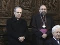 Nuevo �rgano Klais - Pilar de Zaragoza - Video 9 de 9