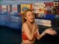 Mariah Carey - lover boy