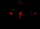 morceaux de concert