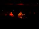 morceaux de concert