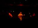 morceaux de concert