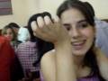 videos de pizzaria ..