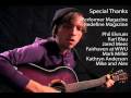 videos de American Field Recordings Ep1 - Kimya Dawson, The Microphones/Mt Eerie, K Records