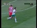 Jogadas Ofensivas de Futebol