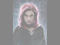 deathly-hallows-trailer.html