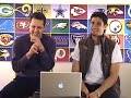 nfl-football-playoffs-wild-card-weekend-recap-onthebuzzer.html