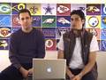 NFL FOOTBALL PREVIEW WEEK 17 ONTHEBUZZER FANTASY FOOTBALL