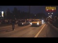 Norrortracing Battle Royale #1