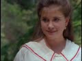 Summersong - Christy fanvid - Christy and Neil