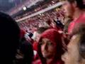 Ohio State Football...not everyone was happy