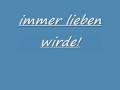 videos de mirko=( es tut mir leid das es mich gibt!