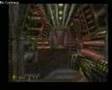 Turok 2 Seeds of Evil Hard Mode/Autoaim Off Walkthrough Part126