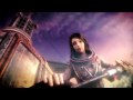 Bioshock 2 - Alle Enden - Böse,Neutral,Gut (German)