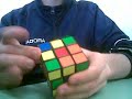 cubo di rubik