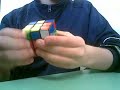 cubo di rubik
