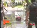 thaksin-takbai.html