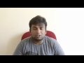 saguni tamil movie review by prashanth